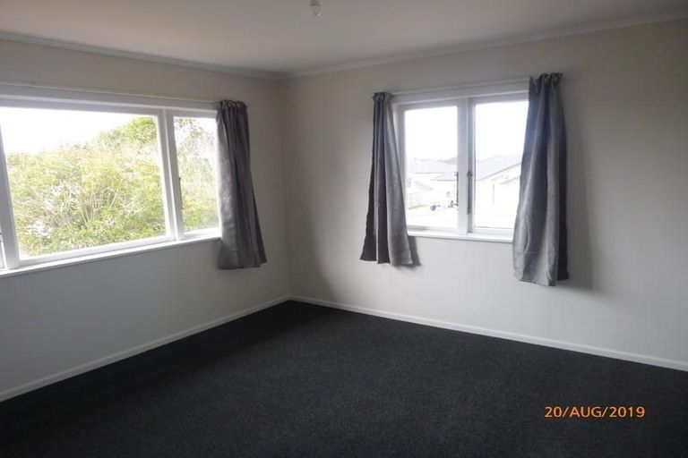 Photo of property in 183 Metcalfe Road, Ranui, Auckland, 0612