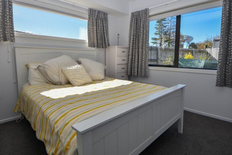 Photo of property in Ashmore Park, 9 Ashmore Park Road, Carterton, 5713