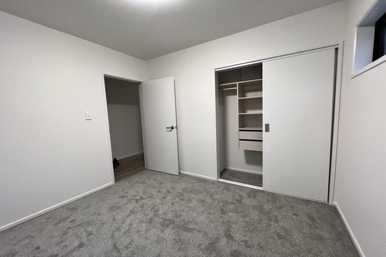 Photo of property in 43b/1 Waimumu Road, Massey, Auckland, 0614