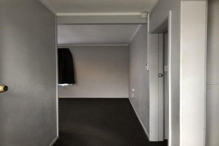 Photo of property in 28 Lethborg Street, Dinsdale, Hamilton, 3204