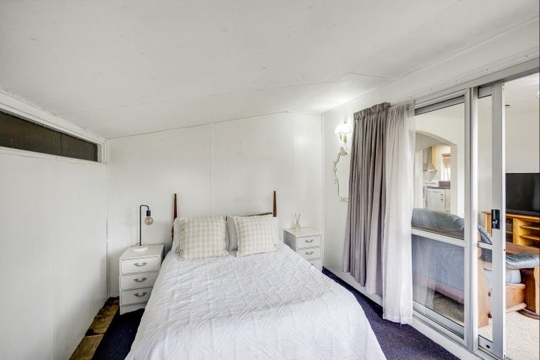 Photo of property in 36 Tucker Lane, Clive, 4102