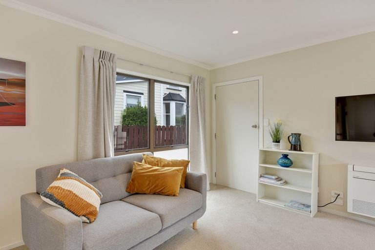Photo of property in 1/119 Tasman Street, Nelson, 7010