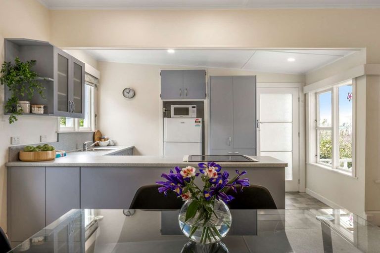 Photo of property in 12 May Street, Gonville, Whanganui, 4501
