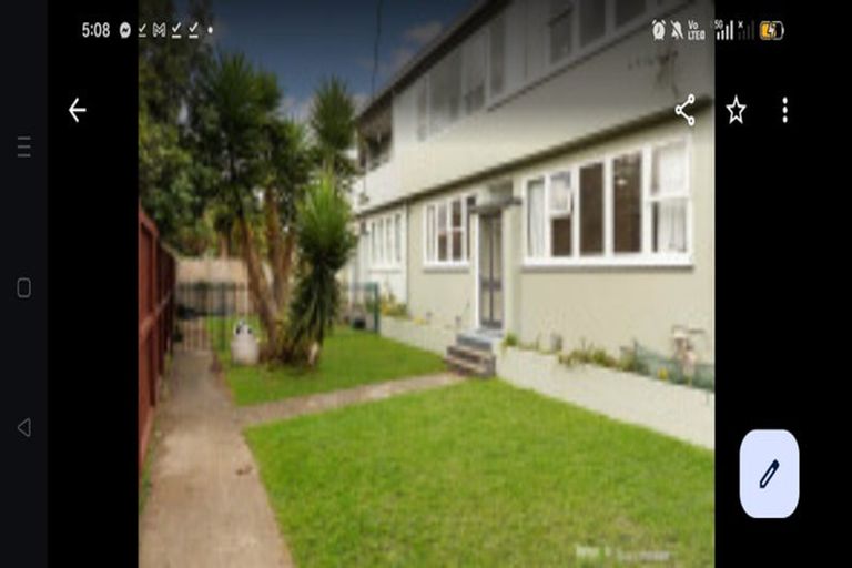Photo of property in 1/28 Scholefield Street, Petone, Lower Hutt, 5012
