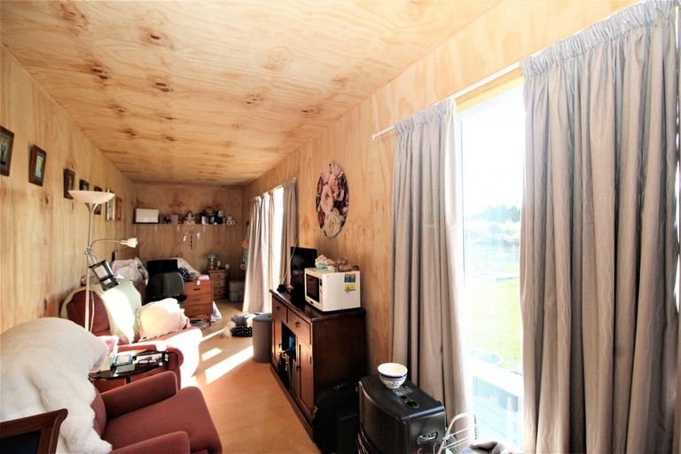 Photo of property in 118 Fergusson Street, Woodville, 4920