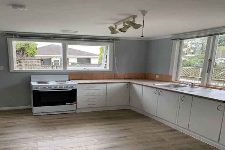 Photo of property in 21a Waterview Road West, Takanini, 2112