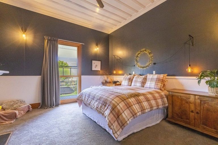 Photo of property in 58 Tavistock Road, Waipukurau, 4200