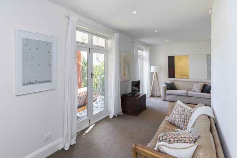 Photo of property in 36 Glenelg Spur, Hillsborough, Christchurch, 8022