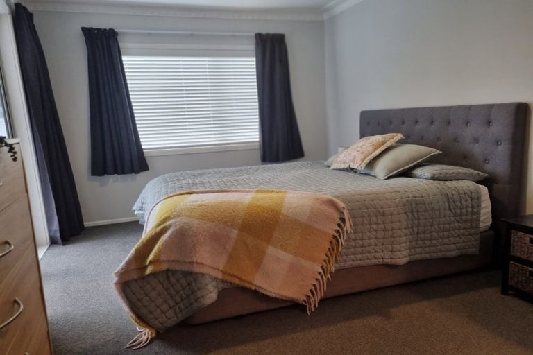 Photo of property in 1/458 Great South Road, Opaheke, Papakura, 2113