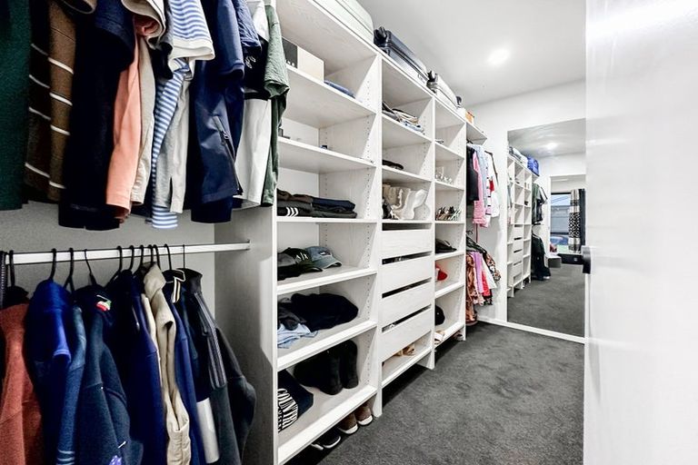 Photo of property in 15 Joy Place, Rolleston, 7614