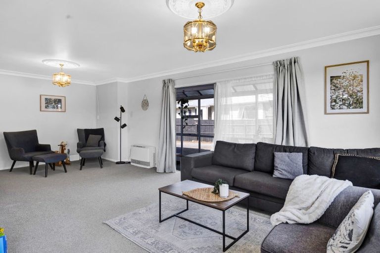 Photo of property in 5 Ulysses Street, Stratford, 4332