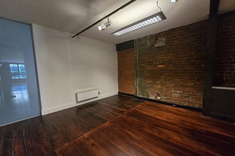 Photo of property in 13/20 Egmont Street, Te Aro, Wellington, 6011