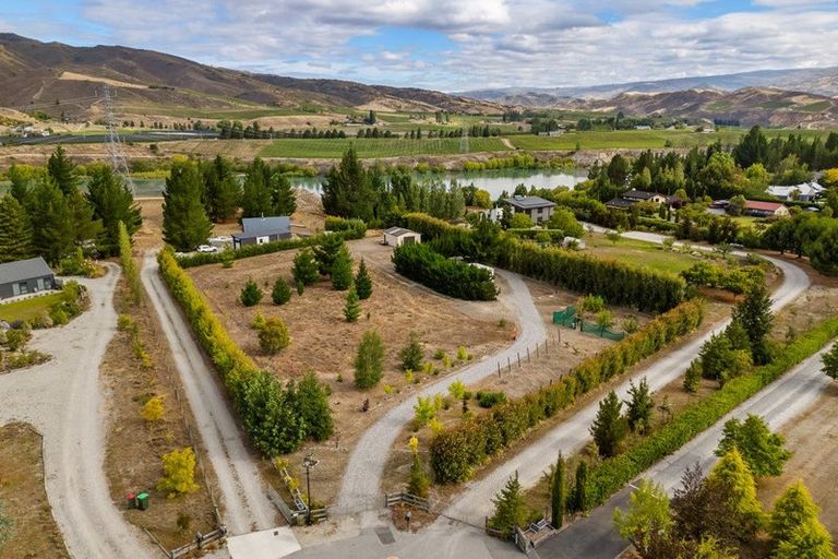 Photo of property in 12 Panners Cove Lane, Cromwell, 9384