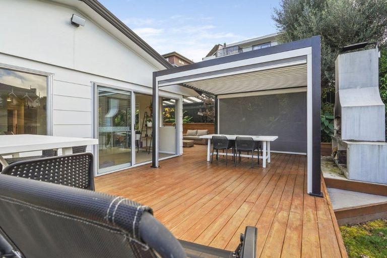 Photo of property in 6a Prinnbank Terrace, Dinsdale, Hamilton, 3204