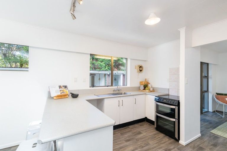 Photo of property in 1 Avian Crescent, Blue Mountains, Upper Hutt, 5371