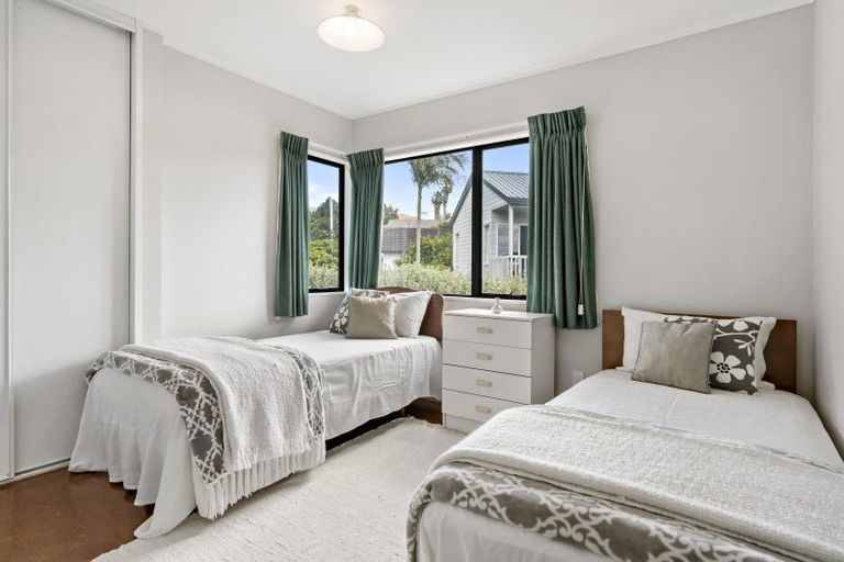 Photo of property in 87 Glenvar Road, Torbay, Auckland, 0630