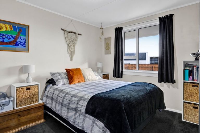 Photo of property in 6 Scott Street, Hawera, 4610