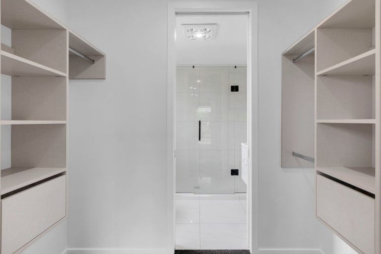 Photo of property in 48 Meachem Road, Chartwell, Hamilton, 3210