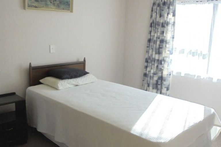 Photo of property in 43a Bristol Street, Levin, 5510