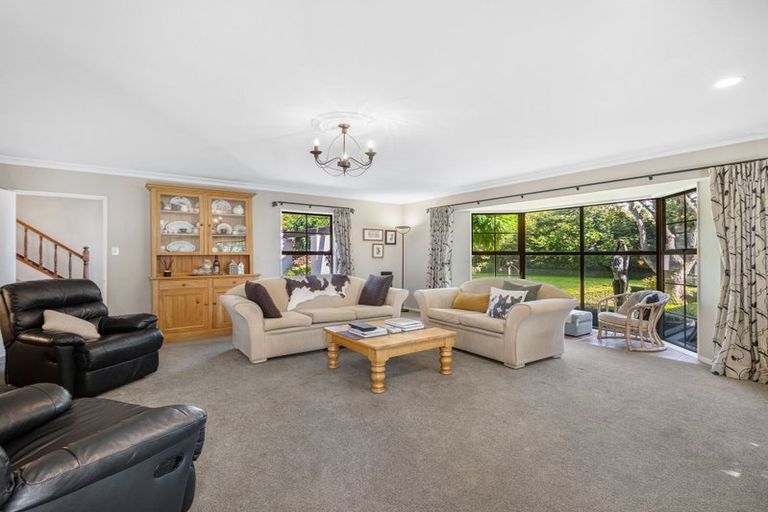 Photo of property in 20a Tisch Place, Belfast, Christchurch, 8051