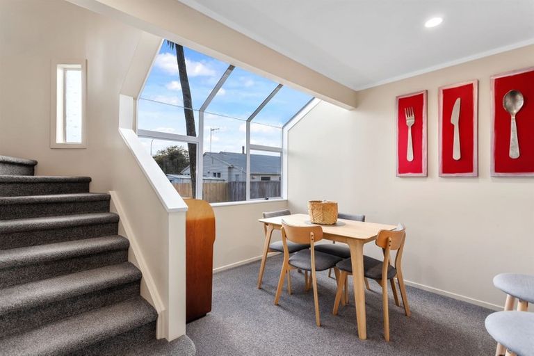 Photo of property in 63a Domain Road, Whakatane, 3120