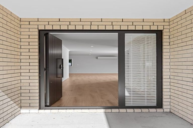 Photo of property in 15 Hikuwai Lane, Warkworth, 0910