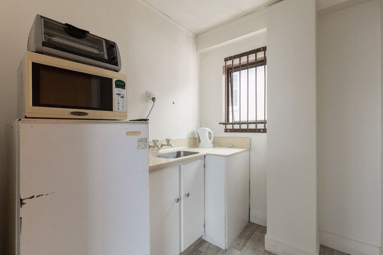 Photo of property in 5/5 Maxwell Road, Blenheim, 7201
