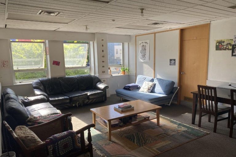 Photo of property in 195 Victoria Street, Dargaville, 0310