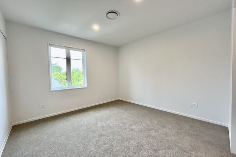 Photo of property in 2/115 Poulson Street, Addington, Christchurch, 8024