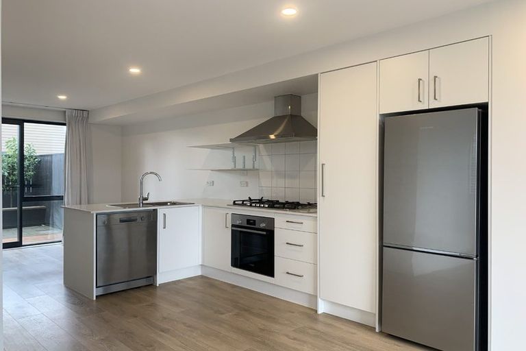 Photo of property in 152 Squadron Drive, Hobsonville, Auckland, 0616