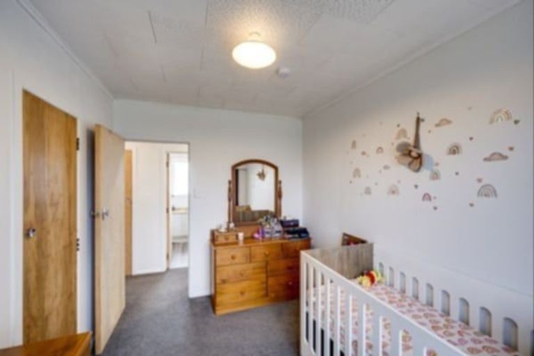 Photo of property in 60 Alexander Avenue, Onekawa, Napier, 4110