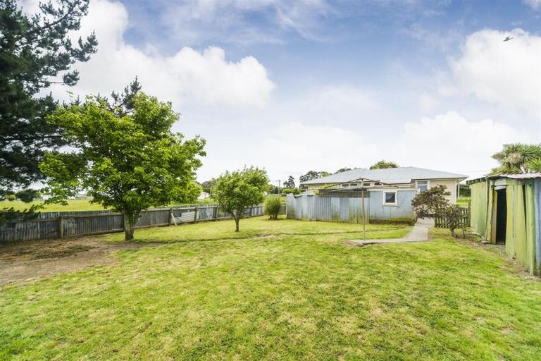 Photo of property in 26 Princess Street, Marton, 4710