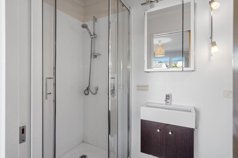 Photo of property in 5 Balmoral Place, Stoke, Nelson, 7011