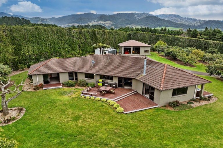 Photo of property in 237b Busby Road, Tahawai, Katikati, 3170