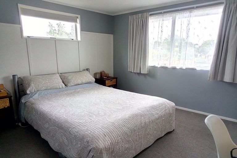 Photo of property in 137b Maungatapu Road, Maungatapu, Tauranga, 3112