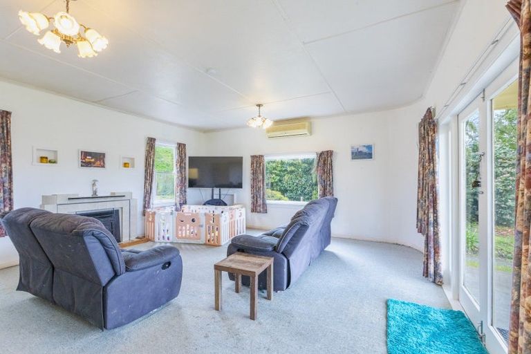 Photo of property in 114 High Street, Waipawa, 4210