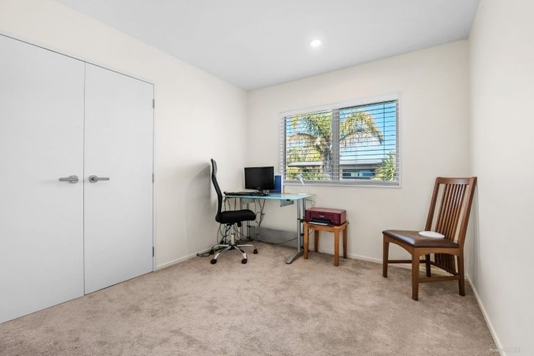Photo of property in 76b Glamorgan Drive, Torbay, Auckland, 0630