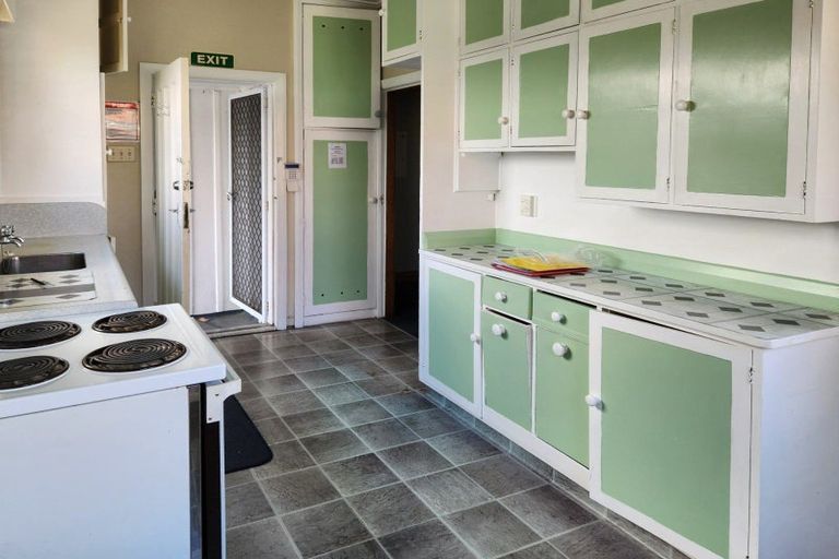 Photo of property in 1444 Eruera Street, Rotorua, 3010