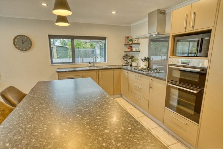 Photo of property in 22-24 Golf Links Road, Kaiata, Greymouth, 7805