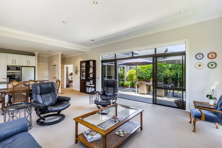 Photo of property in 1/25 Pataka Road, Taupo, 3330