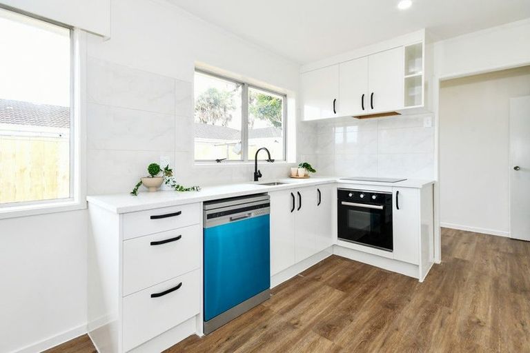 Photo of property in 2/36 Hoteo Avenue, Papatoetoe, Auckland, 2025