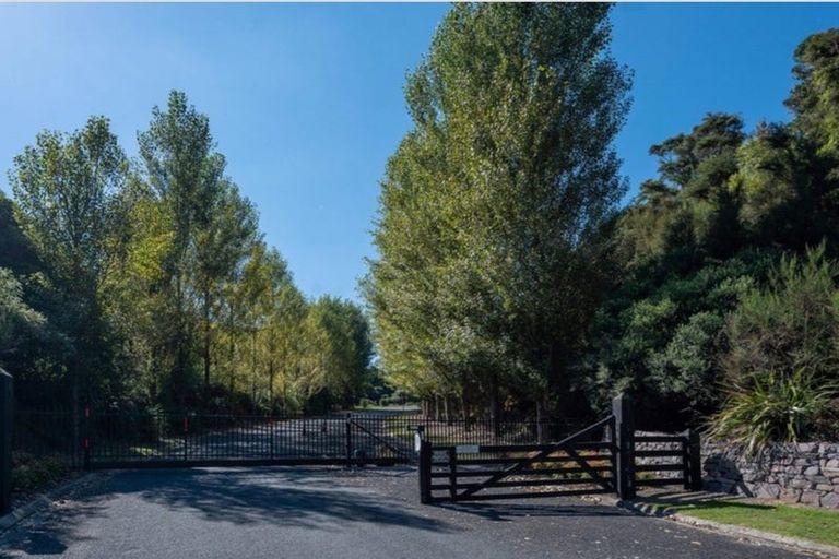 Photo of property in 19/387 Pokuru Road North, Whakamaru, Mangakino, 3492