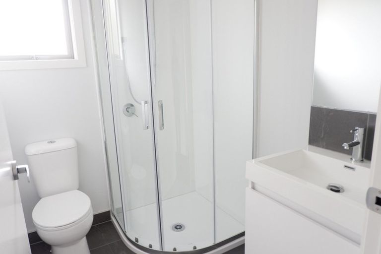 Photo of property in 5u3 Helena Road, Hillcrest, Hamilton, 3216