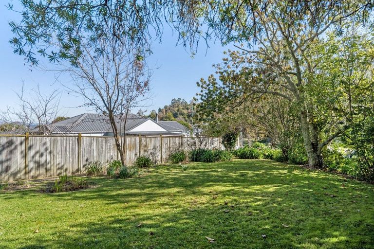 Photo of property in 7 Stanford Crescent, Whataupoko, Gisborne, 4010