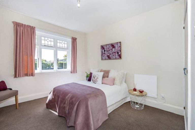 Photo of property in 624 Worcester Street, Linwood, Christchurch, 8062