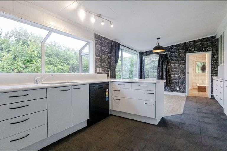 Photo of property in 92 Bright Street, Cobden, Greymouth, 7802