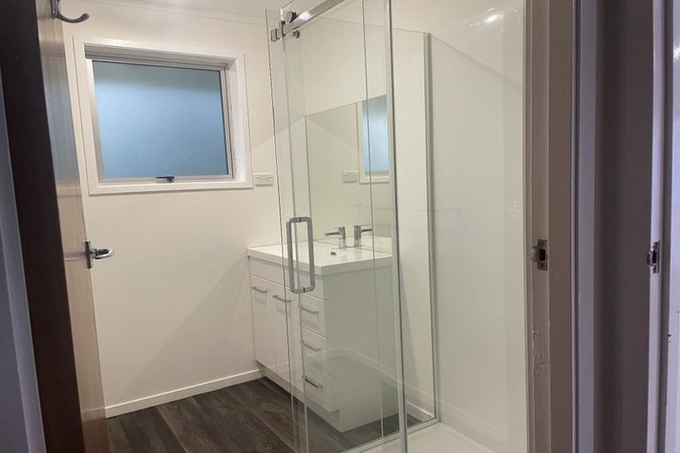 Photo of property in 22 Sunnyhills Avenue, Glenview, Hamilton, 3206