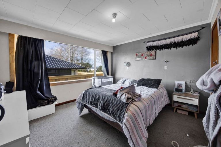 Photo of property in 121b Hamlet Street, Stratford, 4332