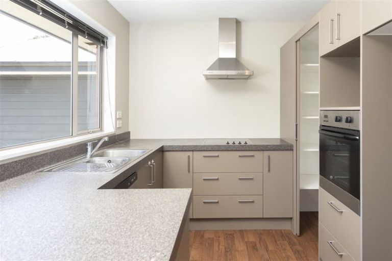 Photo of property in 590 Madras Street, St Albans, Christchurch, 8014