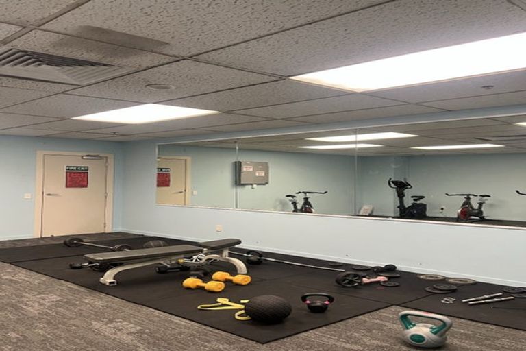 Photo of property in Stafford House, 40 The Terrace, Wellington Central, Wellington, 6011